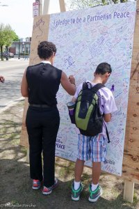 Mother's Day Walk for Peace_20150410_0092